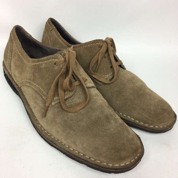 john varvatos shoe laces